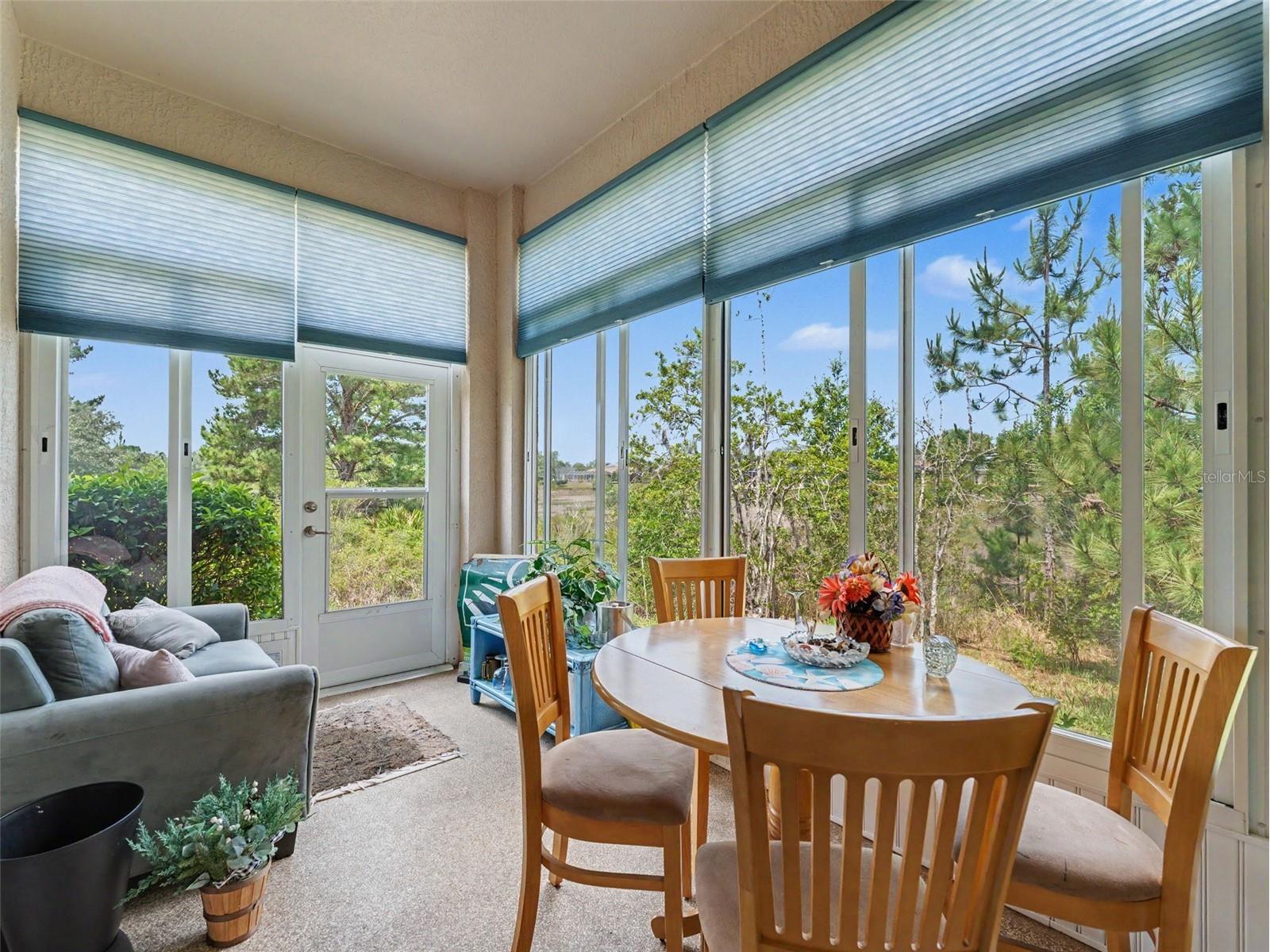 8910 Jericho Road Weeki Wachee FL 34613 W7886160 image45