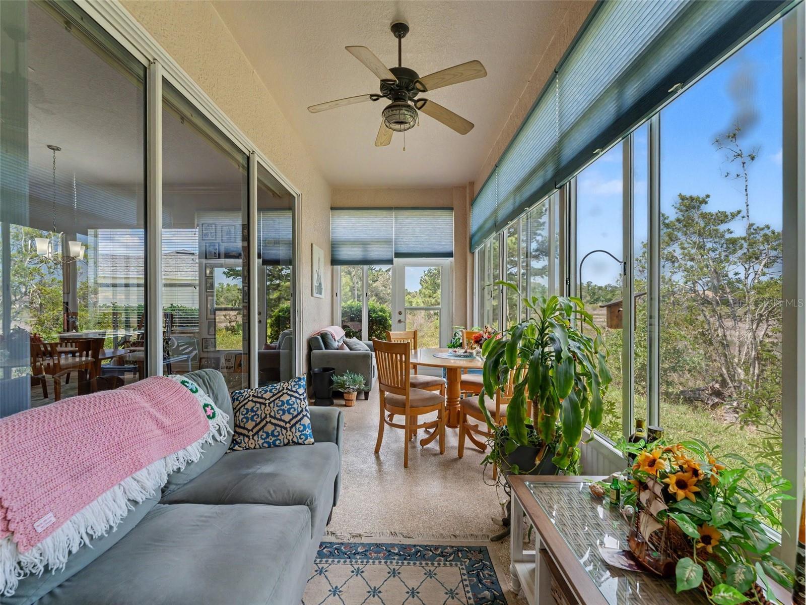 8910 Jericho Road Weeki Wachee FL 34613 W7886160 image46
