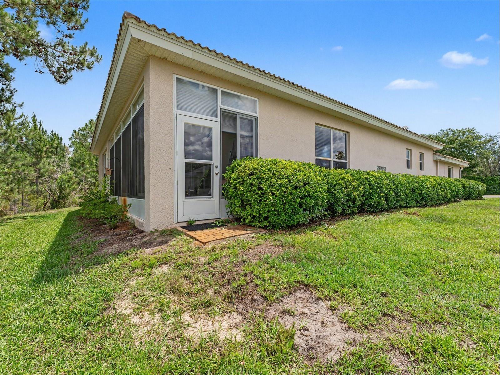 8910 Jericho Road Weeki Wachee FL 34613 W7886160 image47