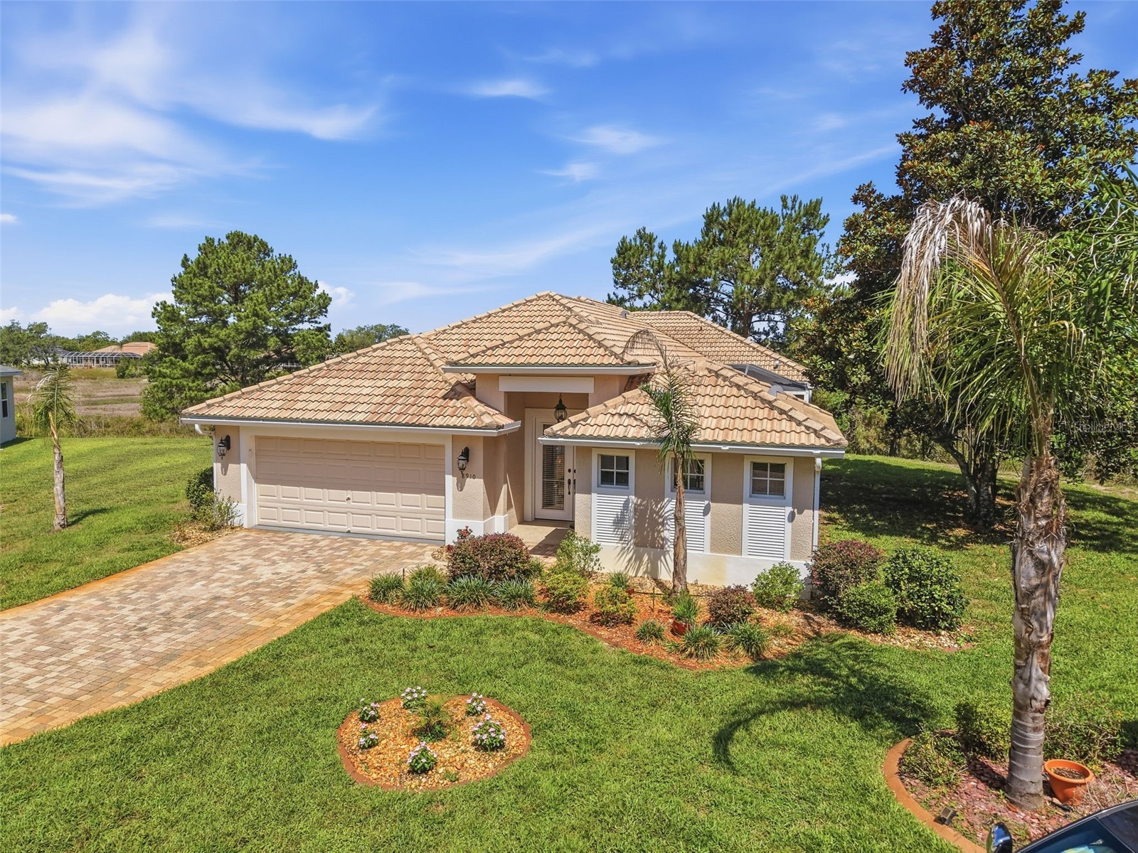 8910 Jericho Road Weeki Wachee FL 34613 W7886160 image48