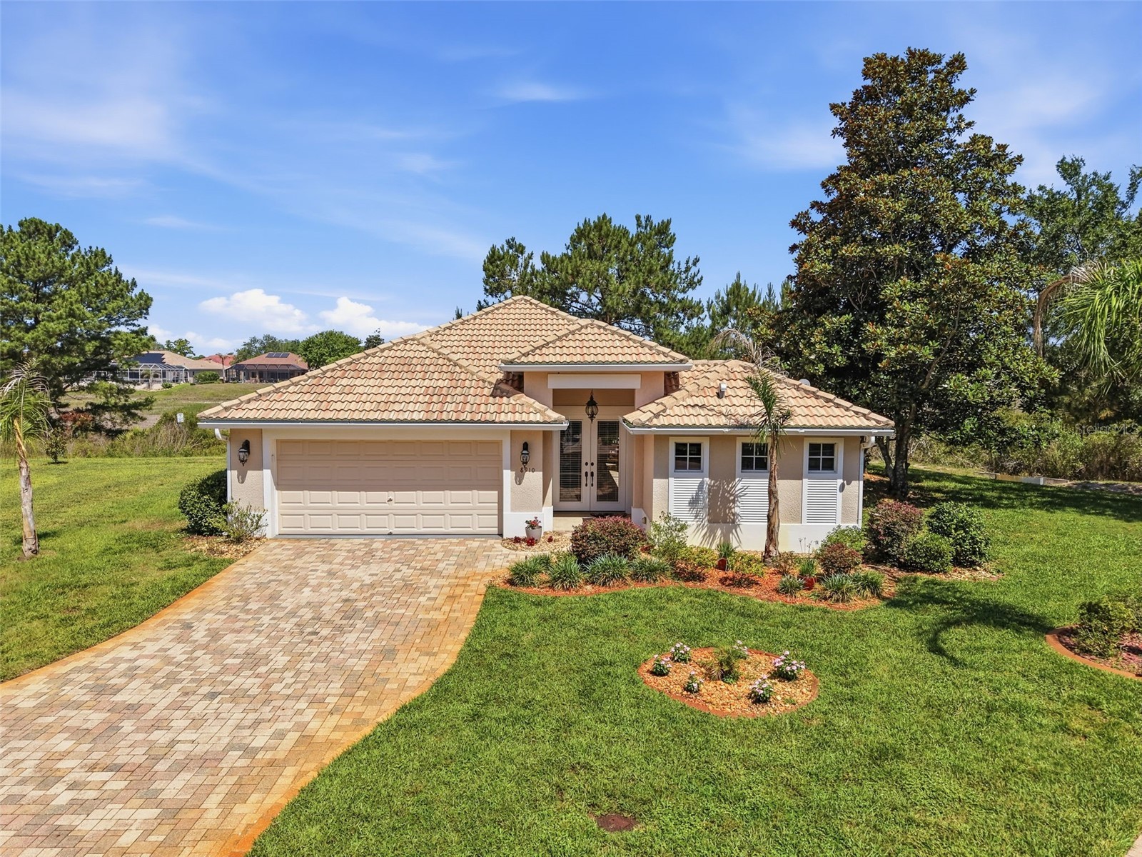 8910 Jericho Road Weeki Wachee FL 34613 W7886160 image49