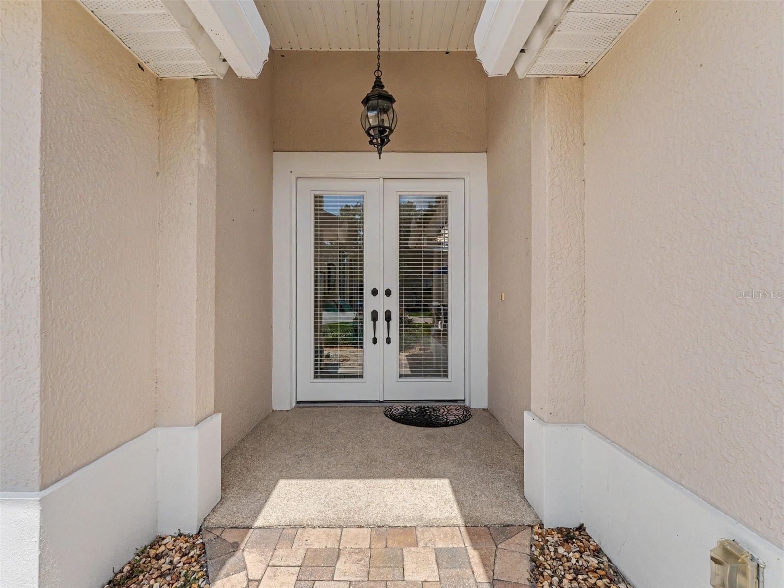 8910 Jericho Road Weeki Wachee FL 34613 W7886160 image5