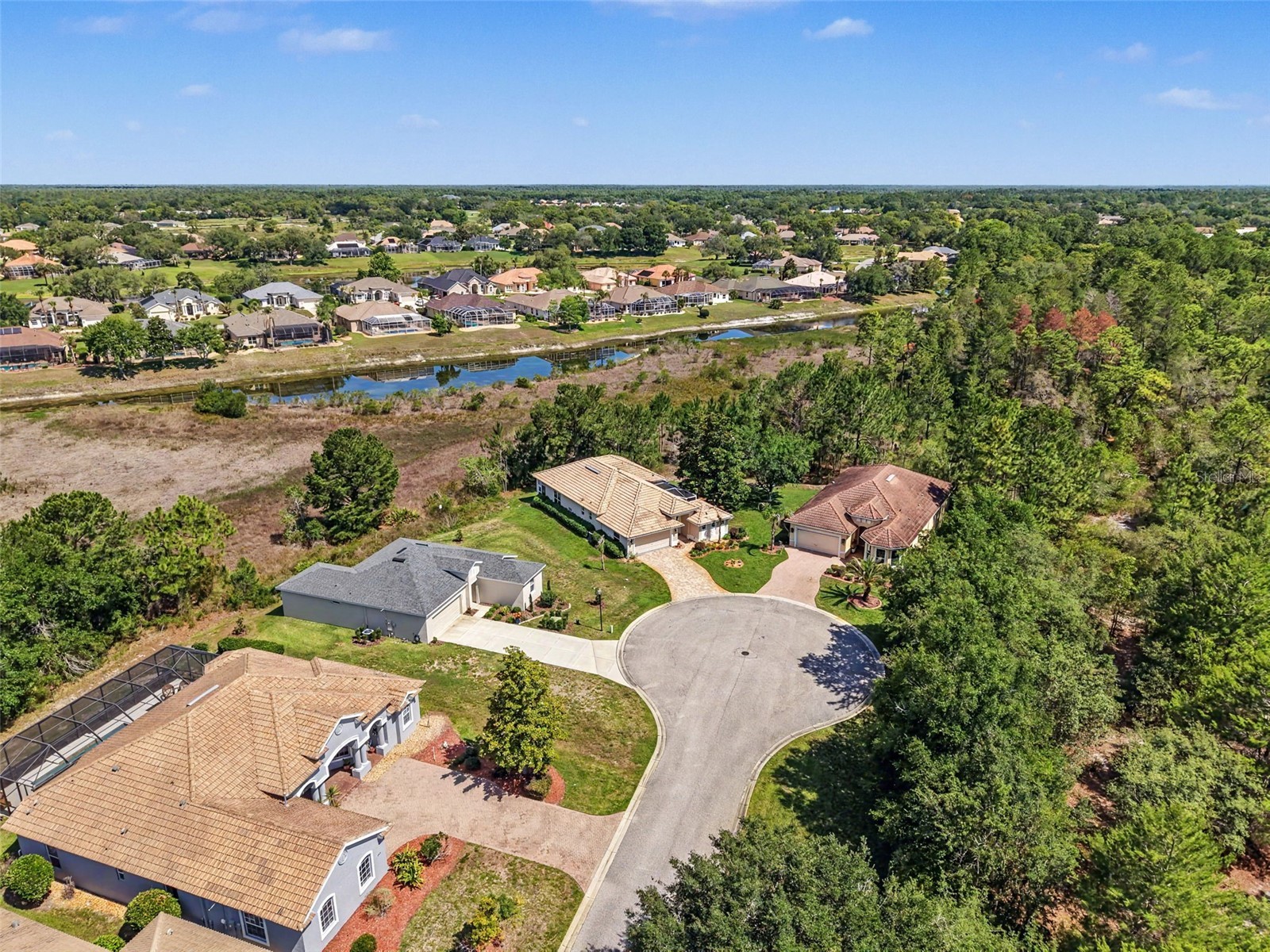 8910 Jericho Road Weeki Wachee FL 34613 W7886160 image50