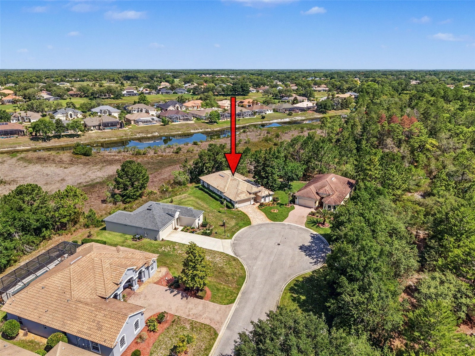 8910 Jericho Road Weeki Wachee FL 34613 W7886160 image51