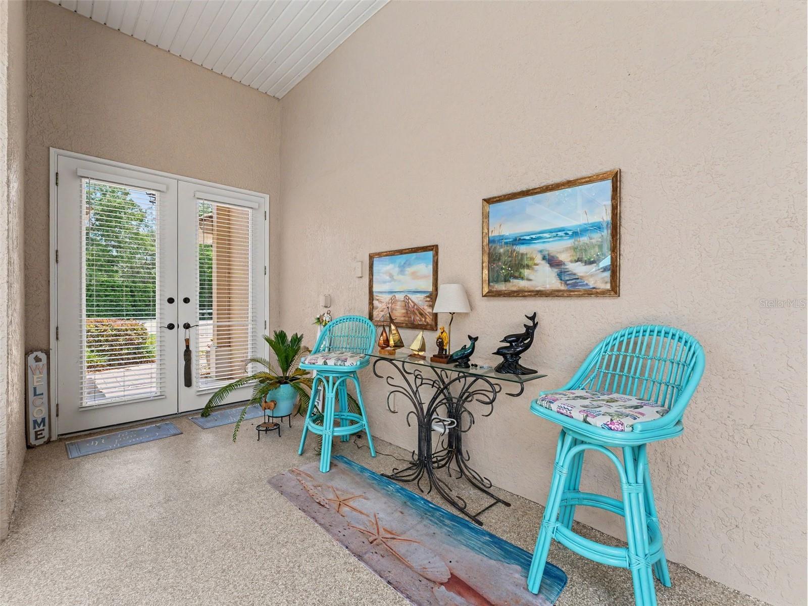 8910 Jericho Road Weeki Wachee FL 34613 W7886160 image6