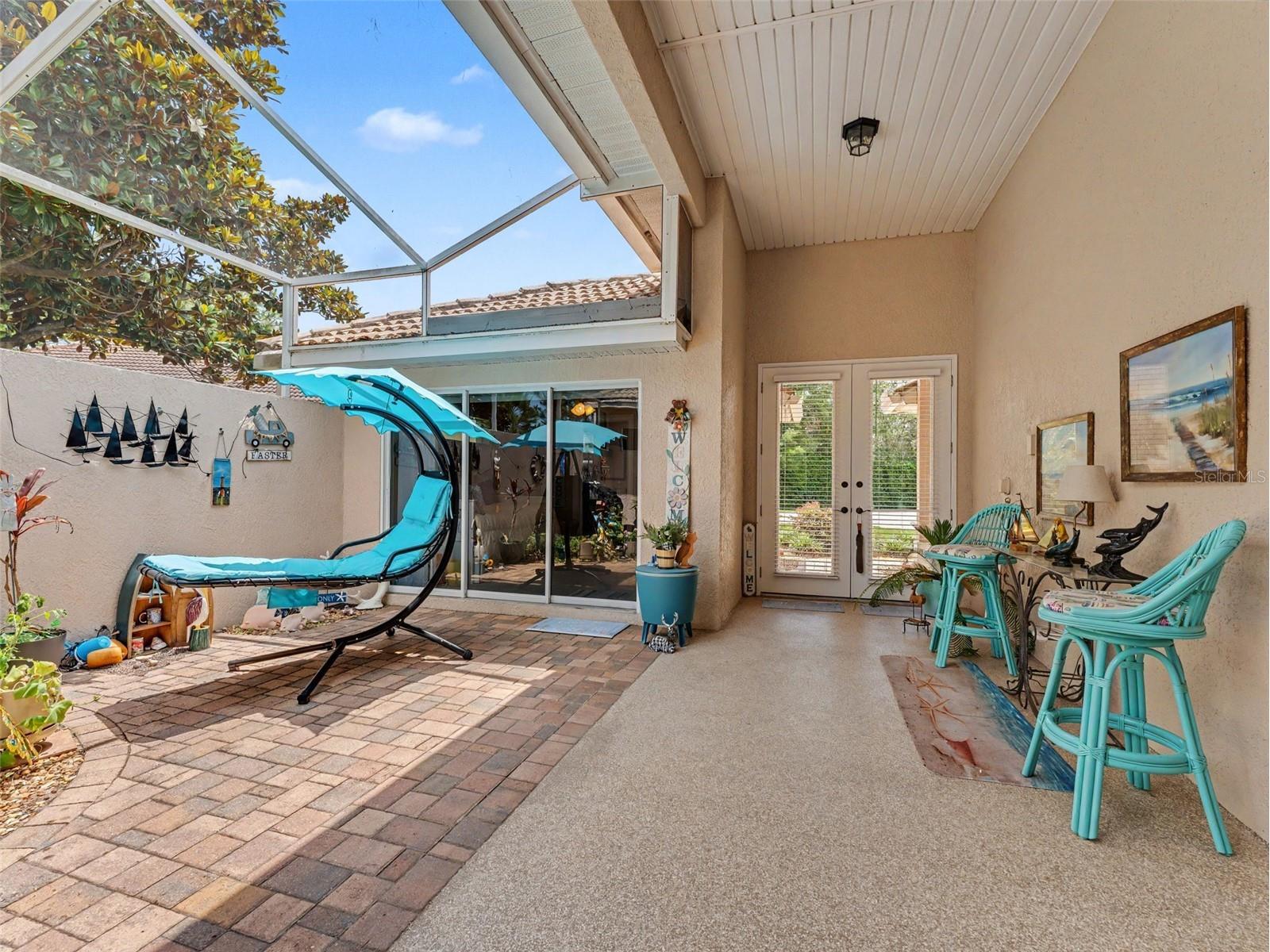 8910 Jericho Road Weeki Wachee FL 34613 W7886160 image7