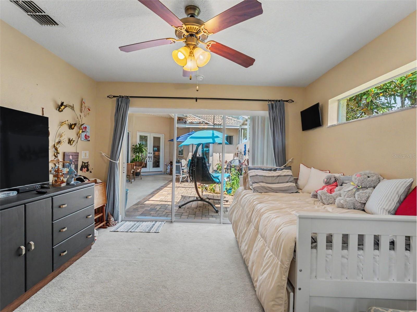 8910 Jericho Road Weeki Wachee FL 34613 W7886160 image8