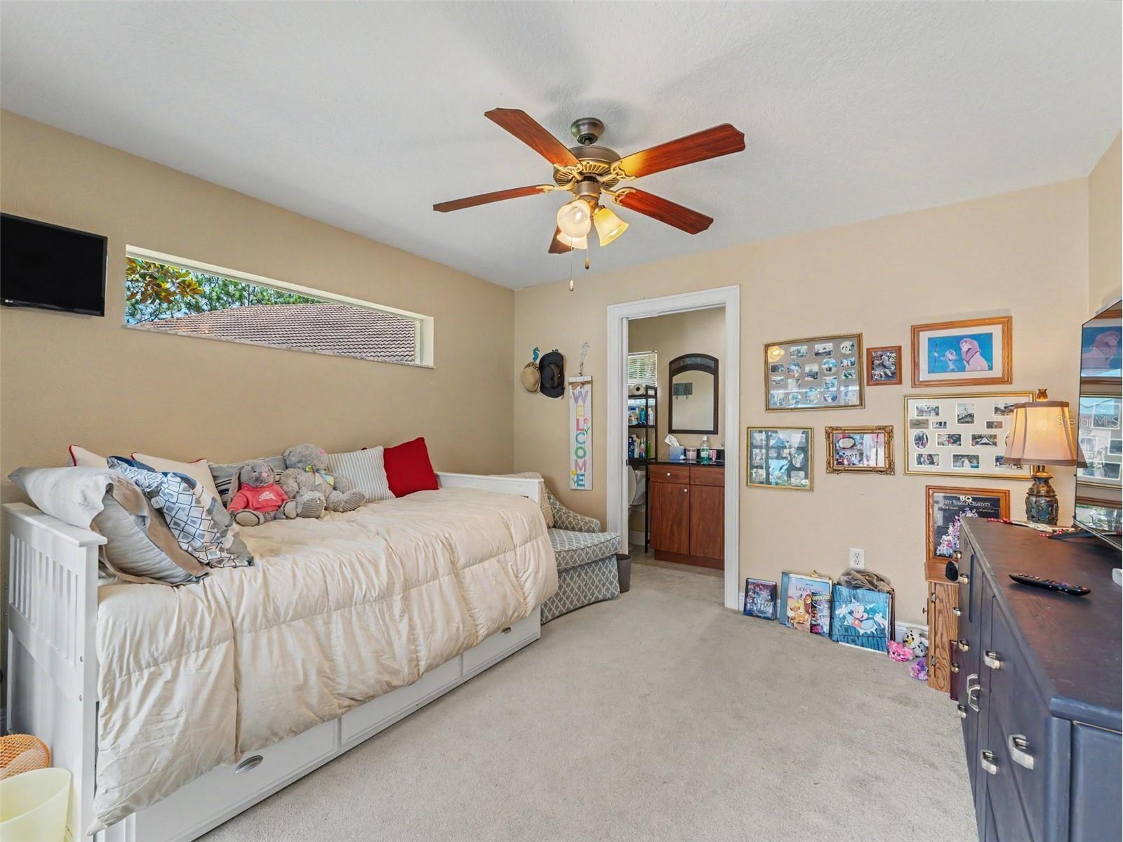 8910 Jericho Road Weeki Wachee FL 34613 W7886160 image9