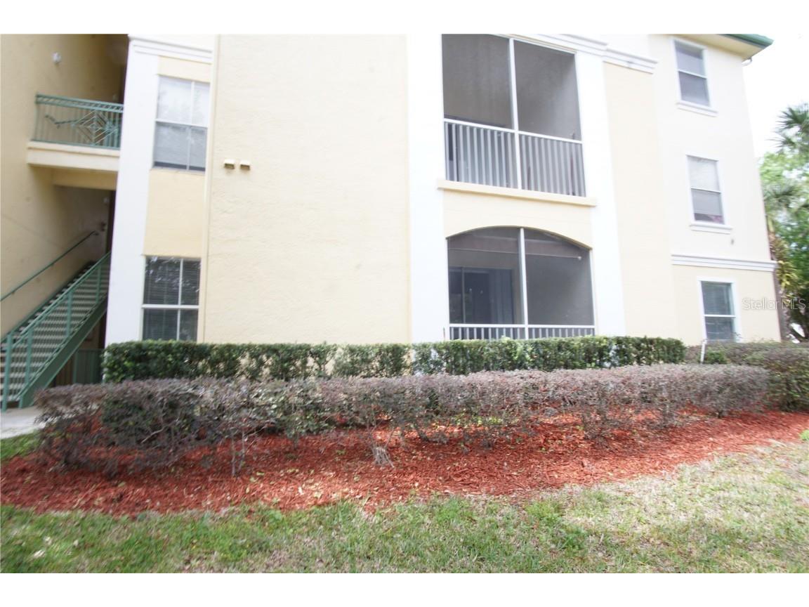 8910 Legacy Court #107 Kissimmee FL 34747 G5079410 image1