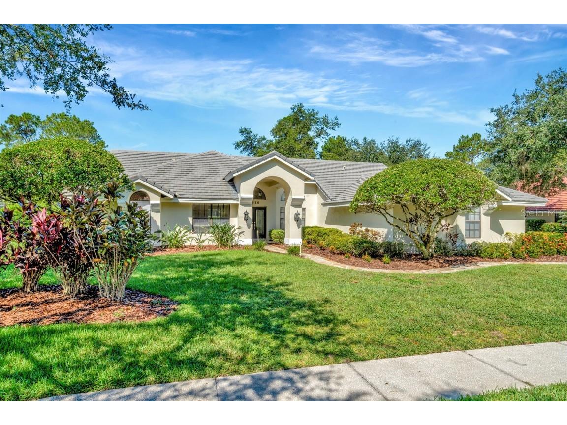 8910 Magnolia Chase Circle Tampa FL 33647 TB8409600 image10