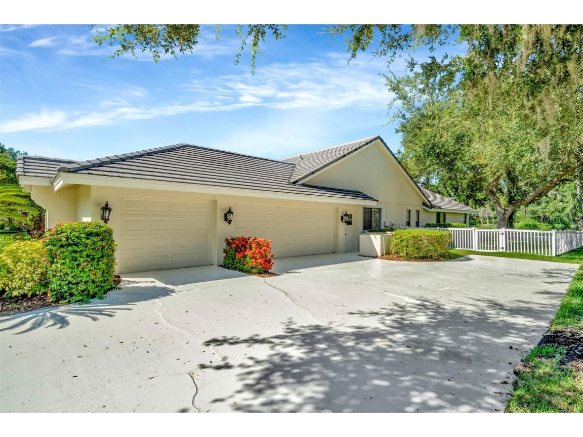 8910 Magnolia Chase Circle Tampa FL 33647 TB8409600 image11