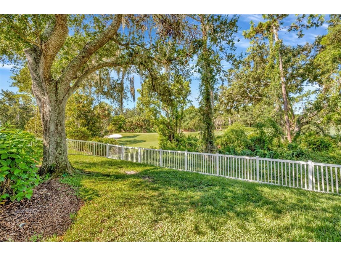 8910 Magnolia Chase Circle Tampa FL 33647 TB8409600 image12