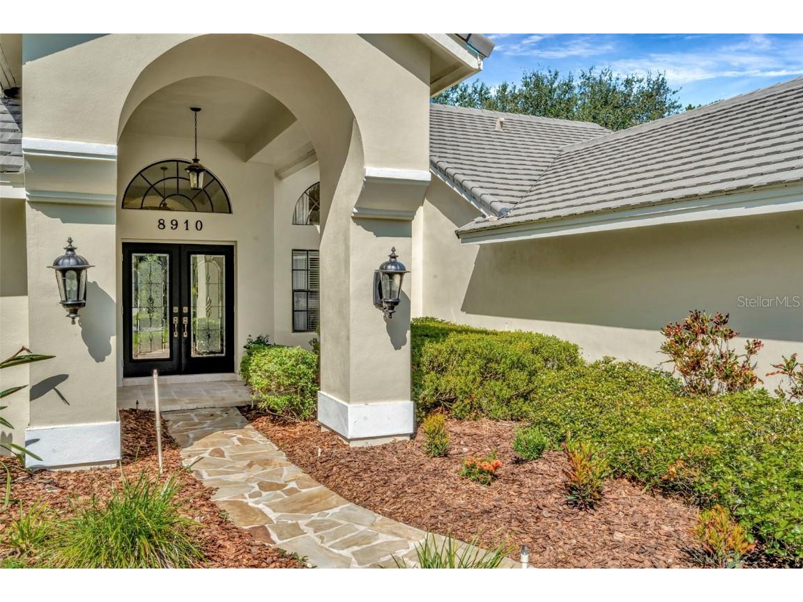 8910 Magnolia Chase Circle Tampa FL 33647 TB8409600 image13
