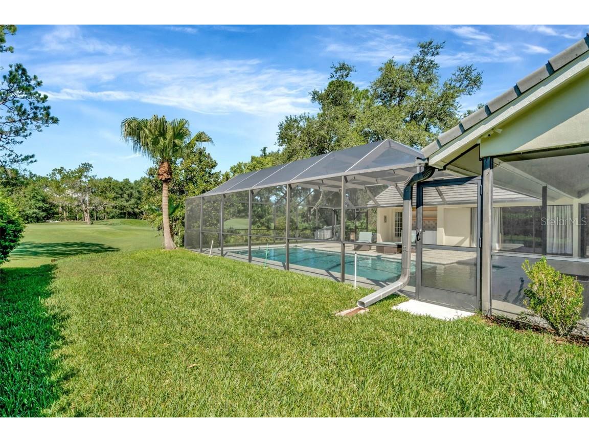 8910 Magnolia Chase Circle Tampa FL 33647 TB8409600 image14