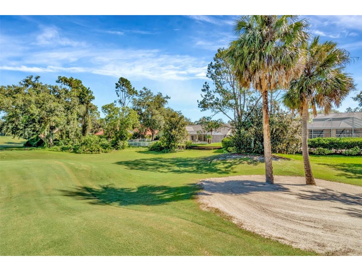 8910 Magnolia Chase Circle Tampa FL 33647 TB8409600 image15