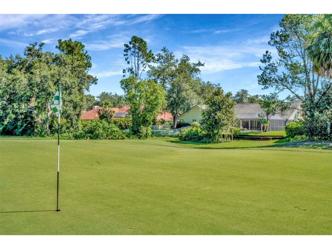 8910 Magnolia Chase Circle Tampa FL 33647 TB8409600 image16