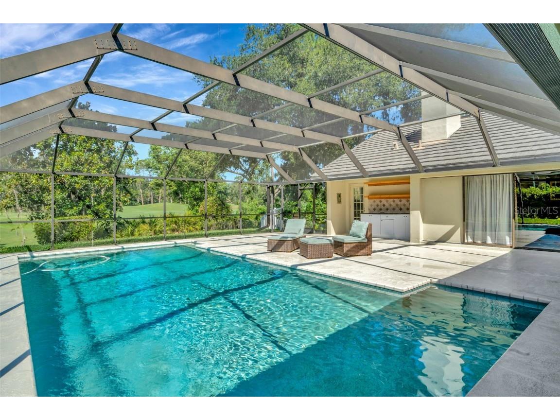 8910 Magnolia Chase Circle Tampa FL 33647 TB8409600 image17