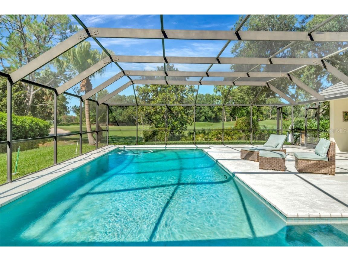 8910 Magnolia Chase Circle Tampa FL 33647 TB8409600 image18