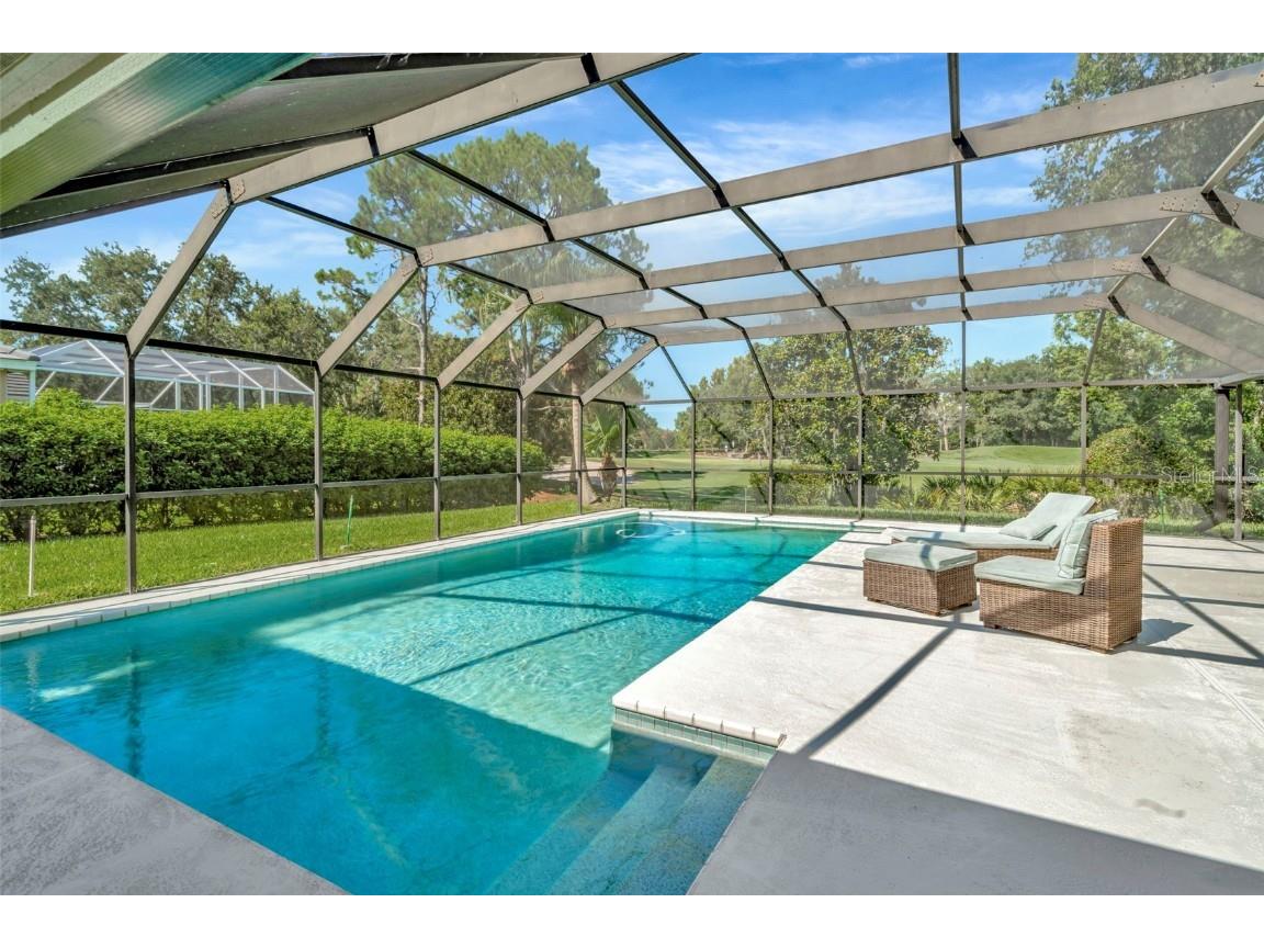 8910 Magnolia Chase Circle Tampa FL 33647 TB8409600 image19