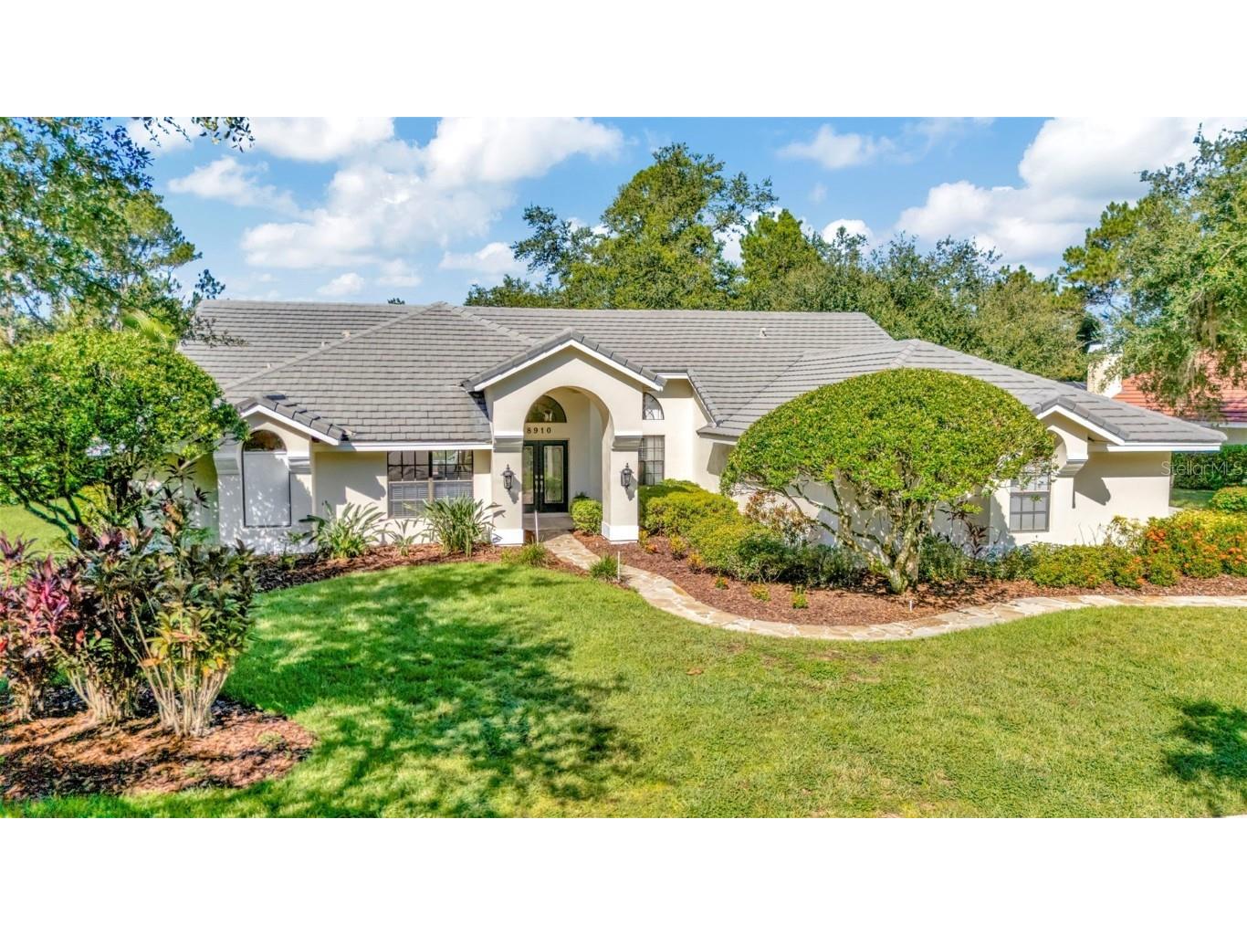 8910 Magnolia Chase Circle Tampa FL 33647 TB8409600 image2