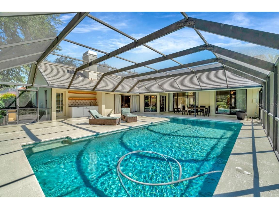 8910 Magnolia Chase Circle Tampa FL 33647 TB8409600 image21