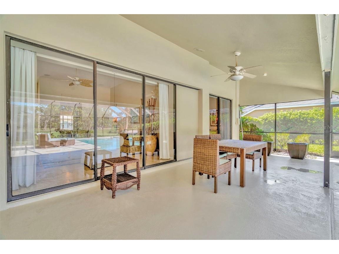 8910 Magnolia Chase Circle Tampa FL 33647 TB8409600 image23