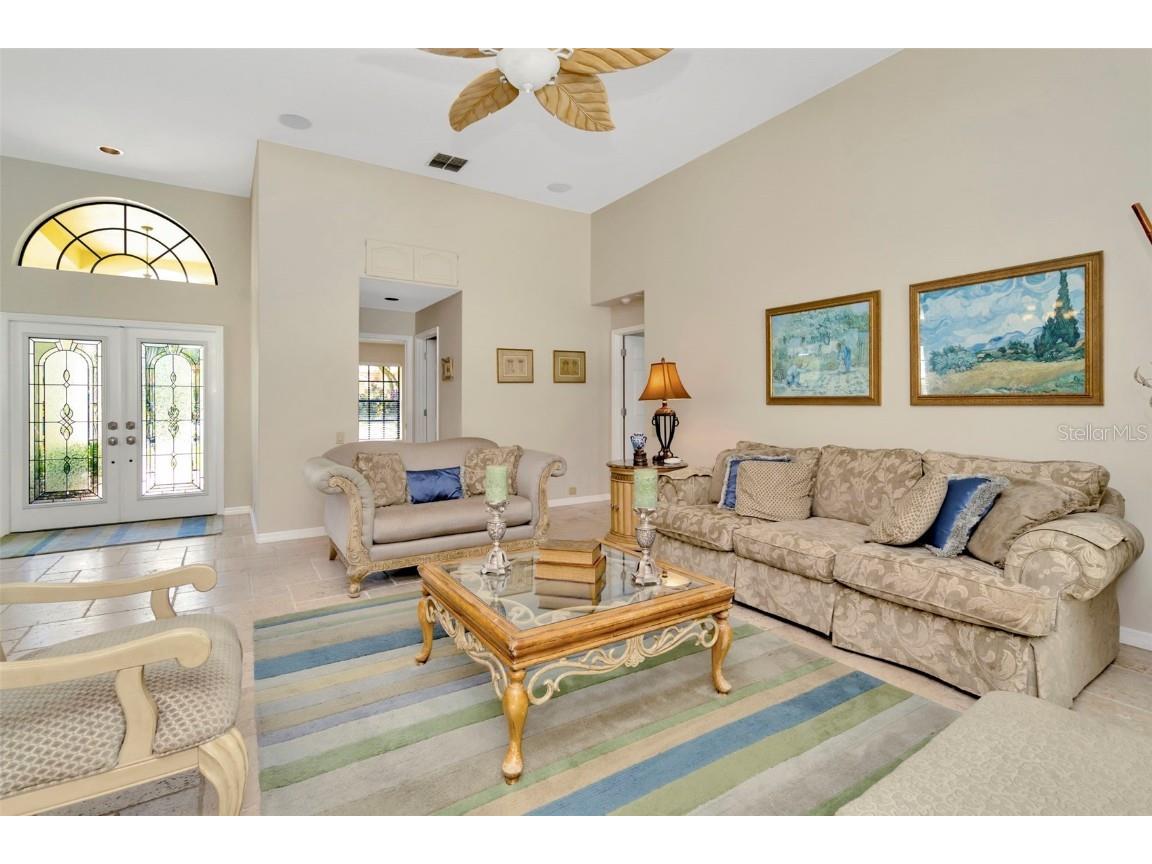 8910 Magnolia Chase Circle Tampa FL 33647 TB8409600 image25