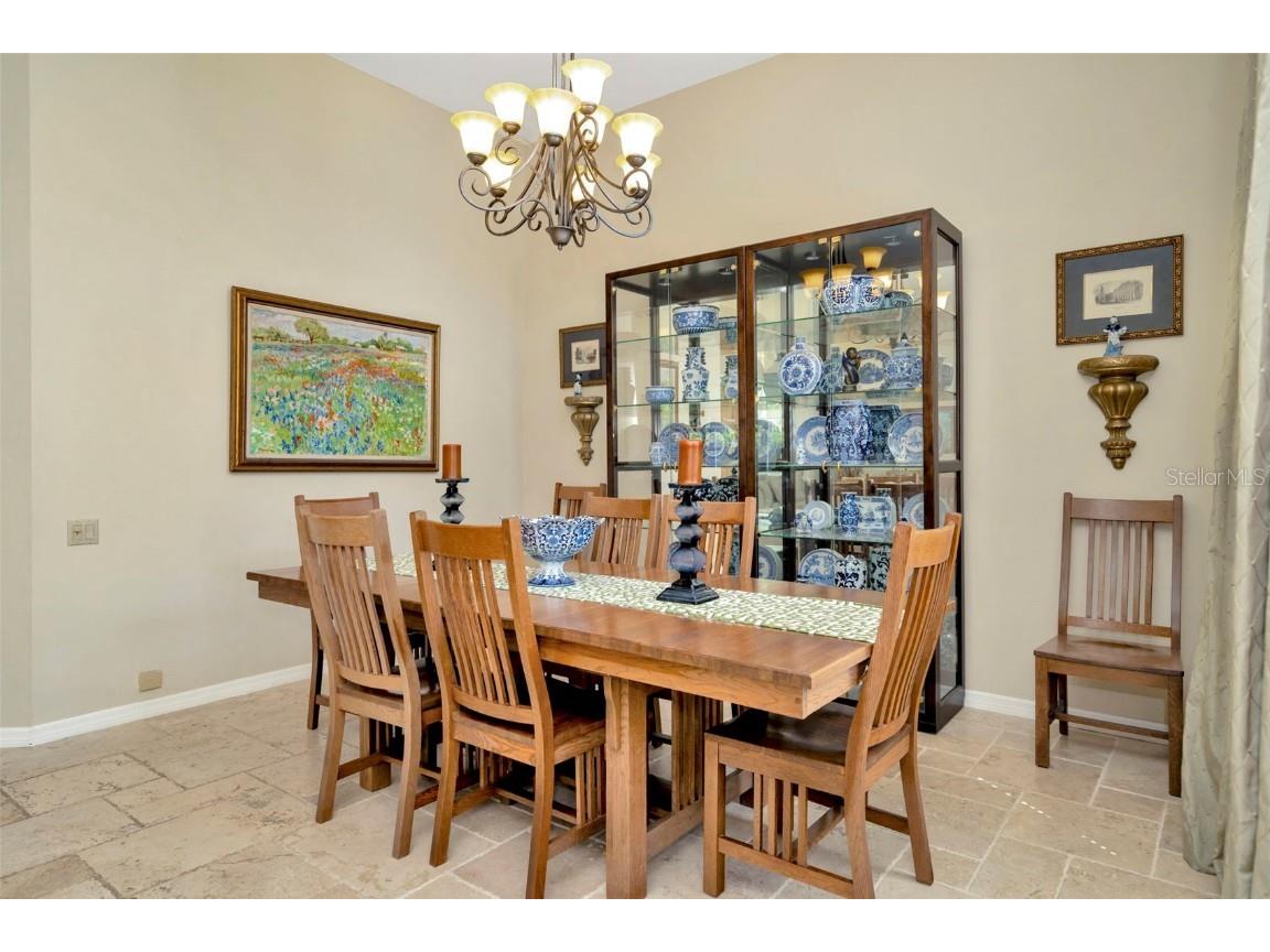 8910 Magnolia Chase Circle Tampa FL 33647 TB8409600 image27