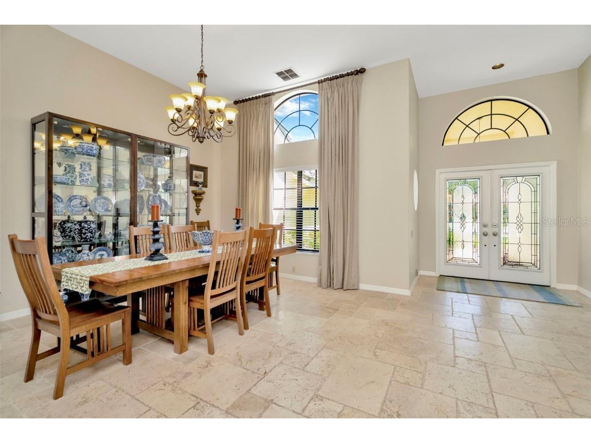 8910 Magnolia Chase Circle Tampa FL 33647 TB8409600 image28