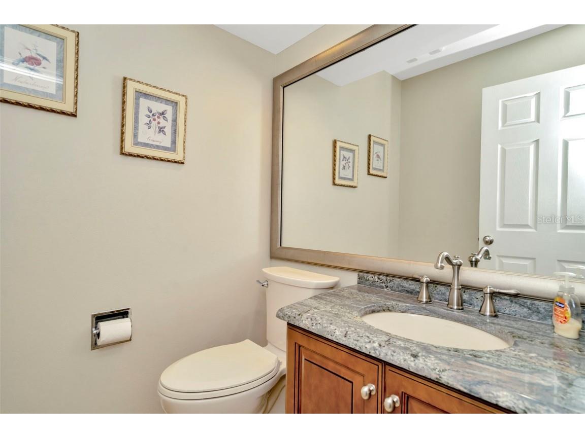 8910 Magnolia Chase Circle Tampa FL 33647 TB8409600 image29