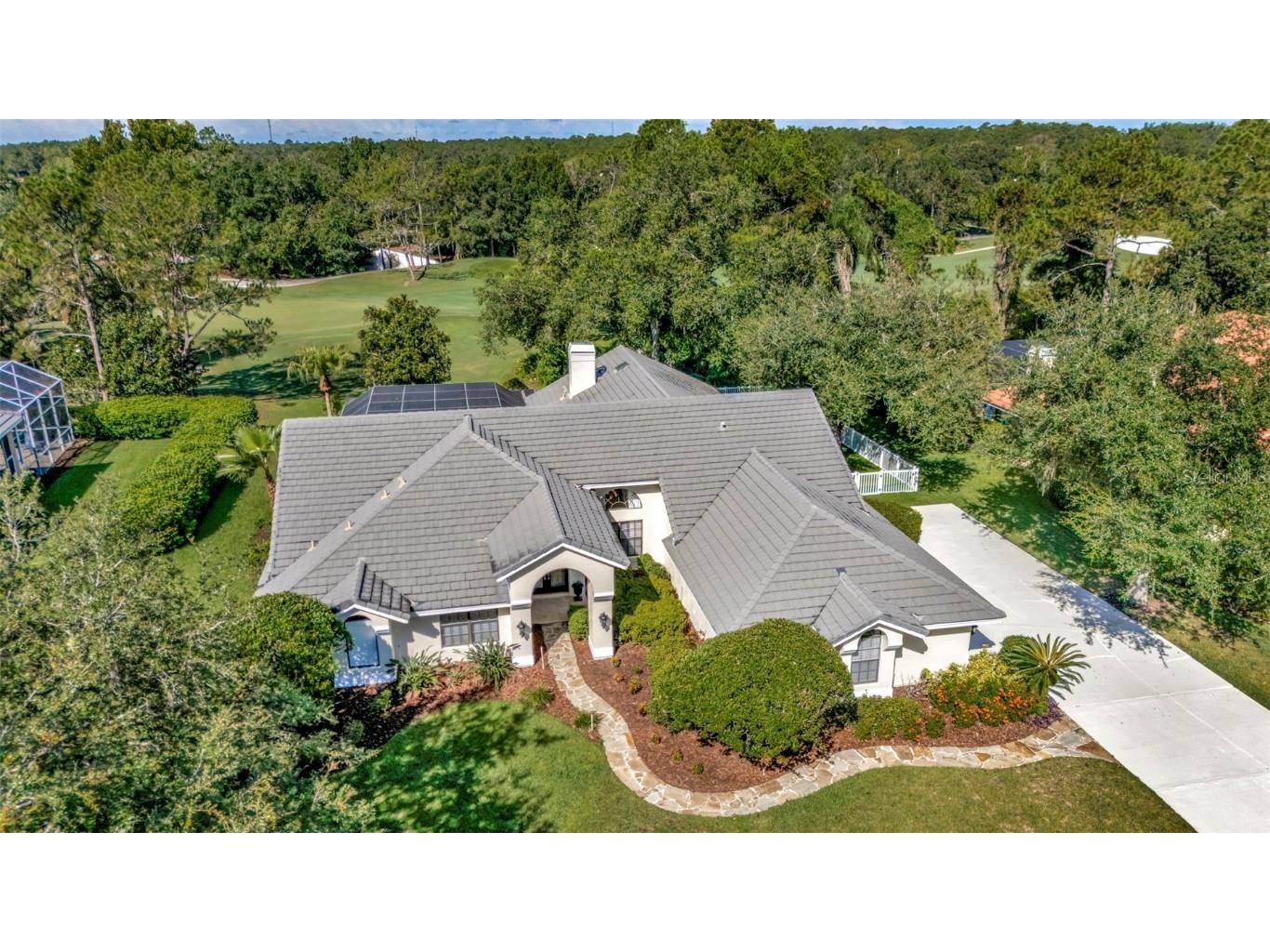 8910 Magnolia Chase Circle Tampa FL 33647 TB8409600 image3