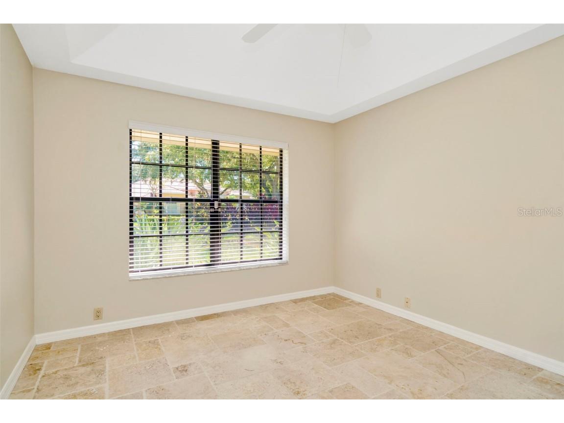 8910 Magnolia Chase Circle Tampa FL 33647 TB8409600 image30