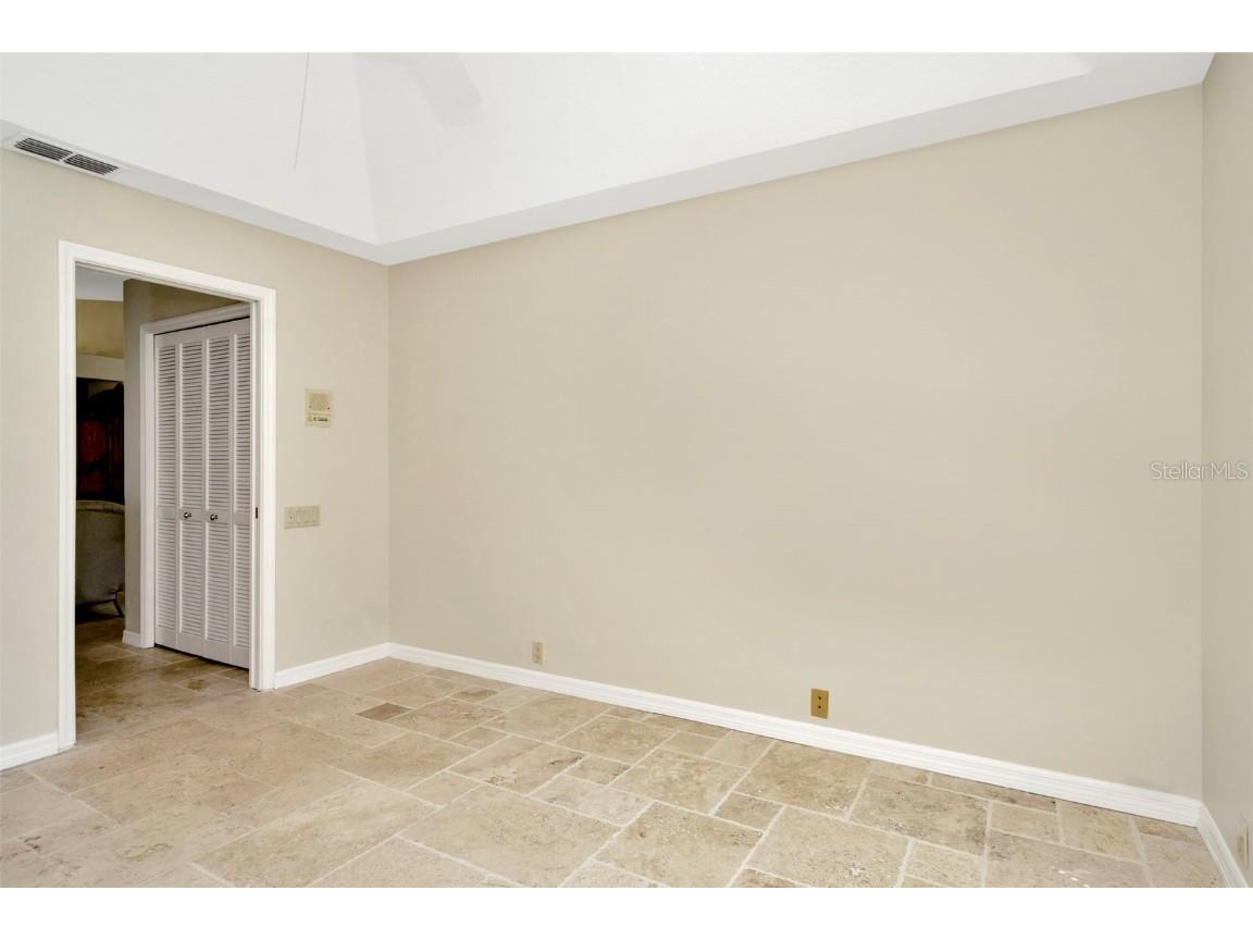 8910 Magnolia Chase Circle Tampa FL 33647 TB8409600 image31