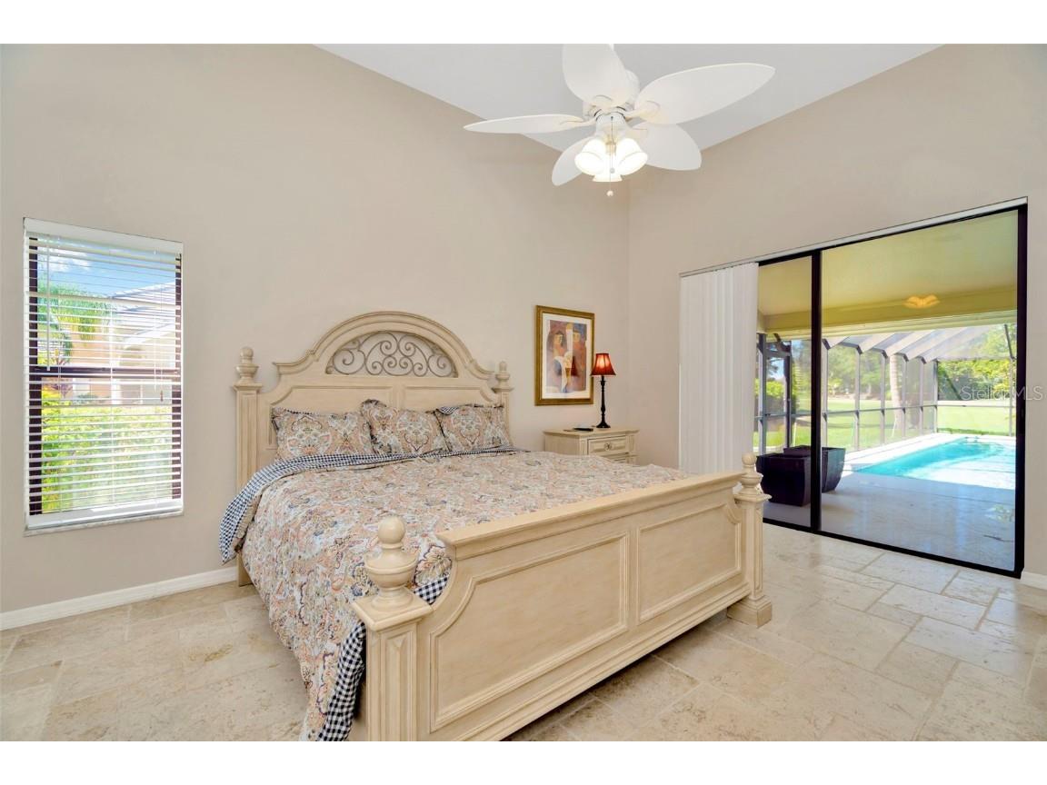 8910 Magnolia Chase Circle Tampa FL 33647 TB8409600 image32