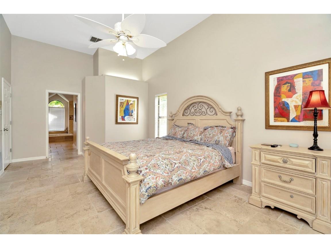 8910 Magnolia Chase Circle Tampa FL 33647 TB8409600 image33