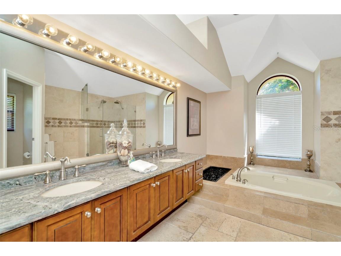 8910 Magnolia Chase Circle Tampa FL 33647 TB8409600 image35