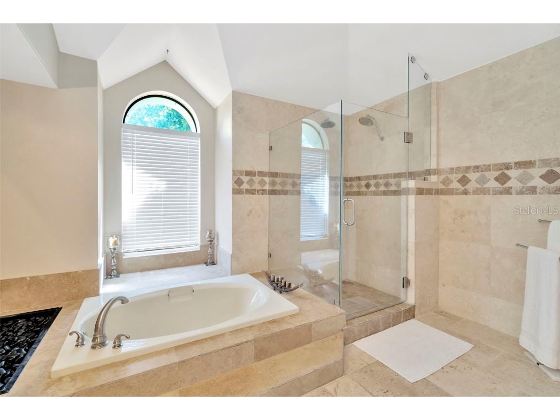 8910 Magnolia Chase Circle Tampa FL 33647 TB8409600 image36