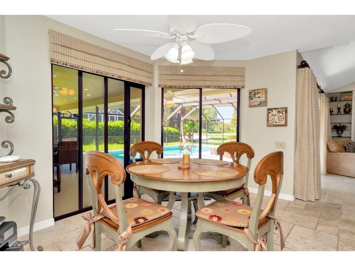 8910 Magnolia Chase Circle Tampa FL 33647 TB8409600 image38