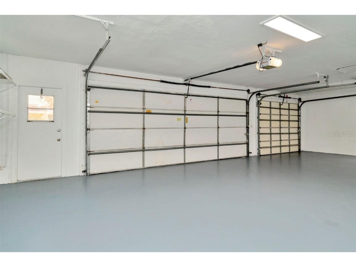 8910 Magnolia Chase Circle Tampa FL 33647 TB8409600 image39