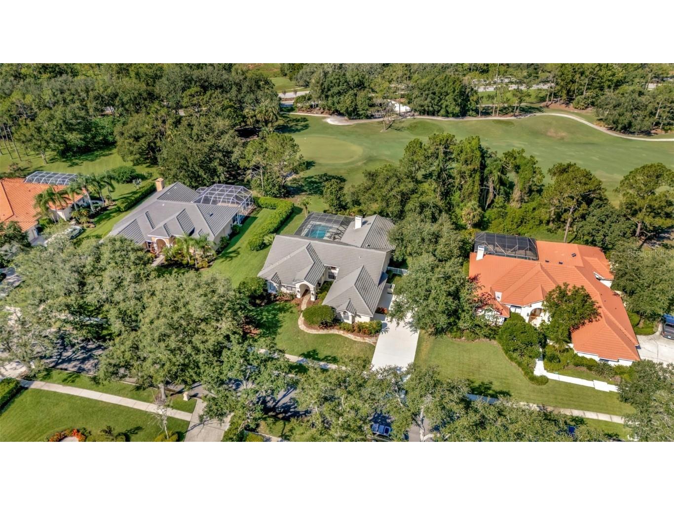 8910 Magnolia Chase Circle Tampa FL 33647 TB8409600 image4