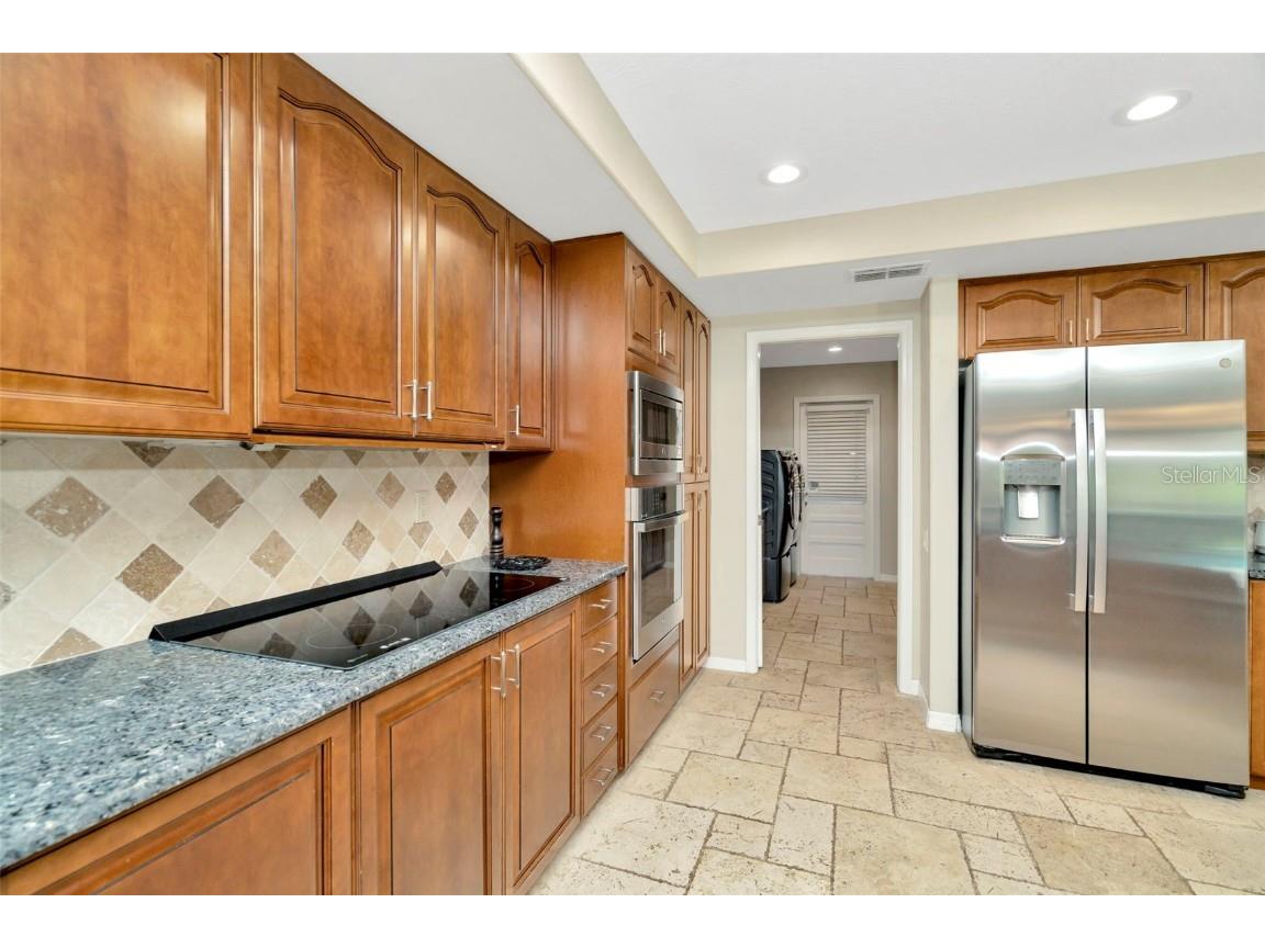 8910 Magnolia Chase Circle Tampa FL 33647 TB8409600 image43