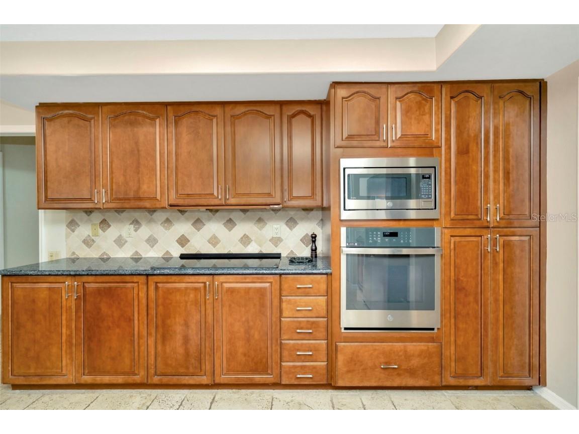 8910 Magnolia Chase Circle Tampa FL 33647 TB8409600 image44