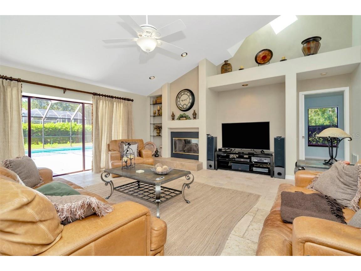 8910 Magnolia Chase Circle Tampa FL 33647 TB8409600 image46