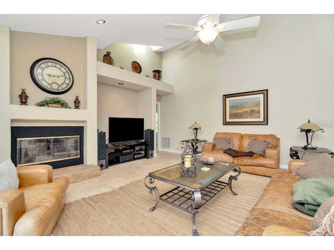 8910 Magnolia Chase Circle Tampa FL 33647 TB8409600 image47