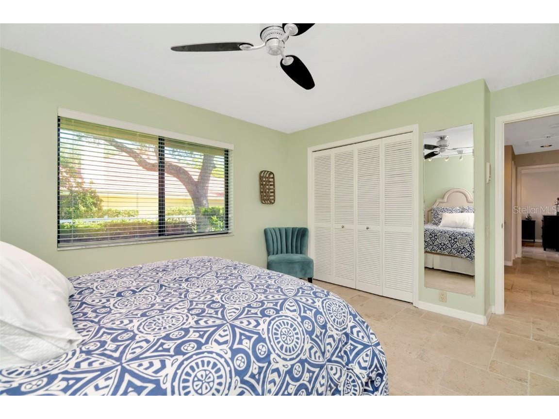 8910 Magnolia Chase Circle Tampa FL 33647 TB8409600 image50