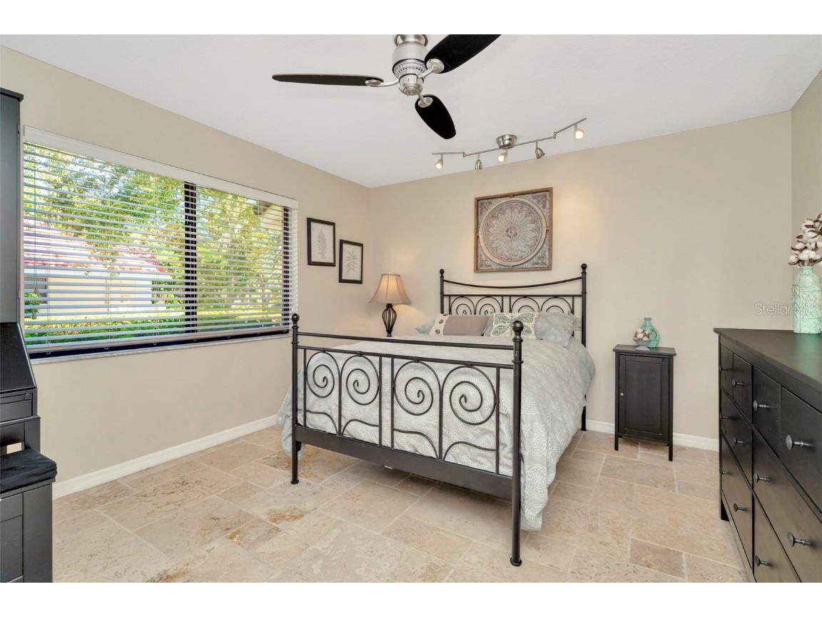 8910 Magnolia Chase Circle Tampa FL 33647 TB8409600 image53