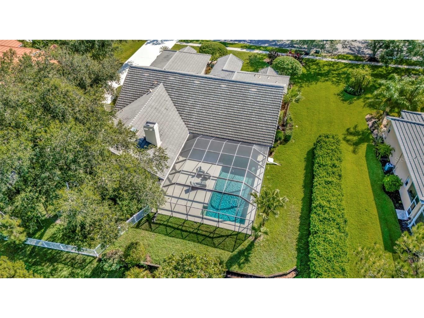 8910 Magnolia Chase Circle Tampa FL 33647 TB8409600 image7