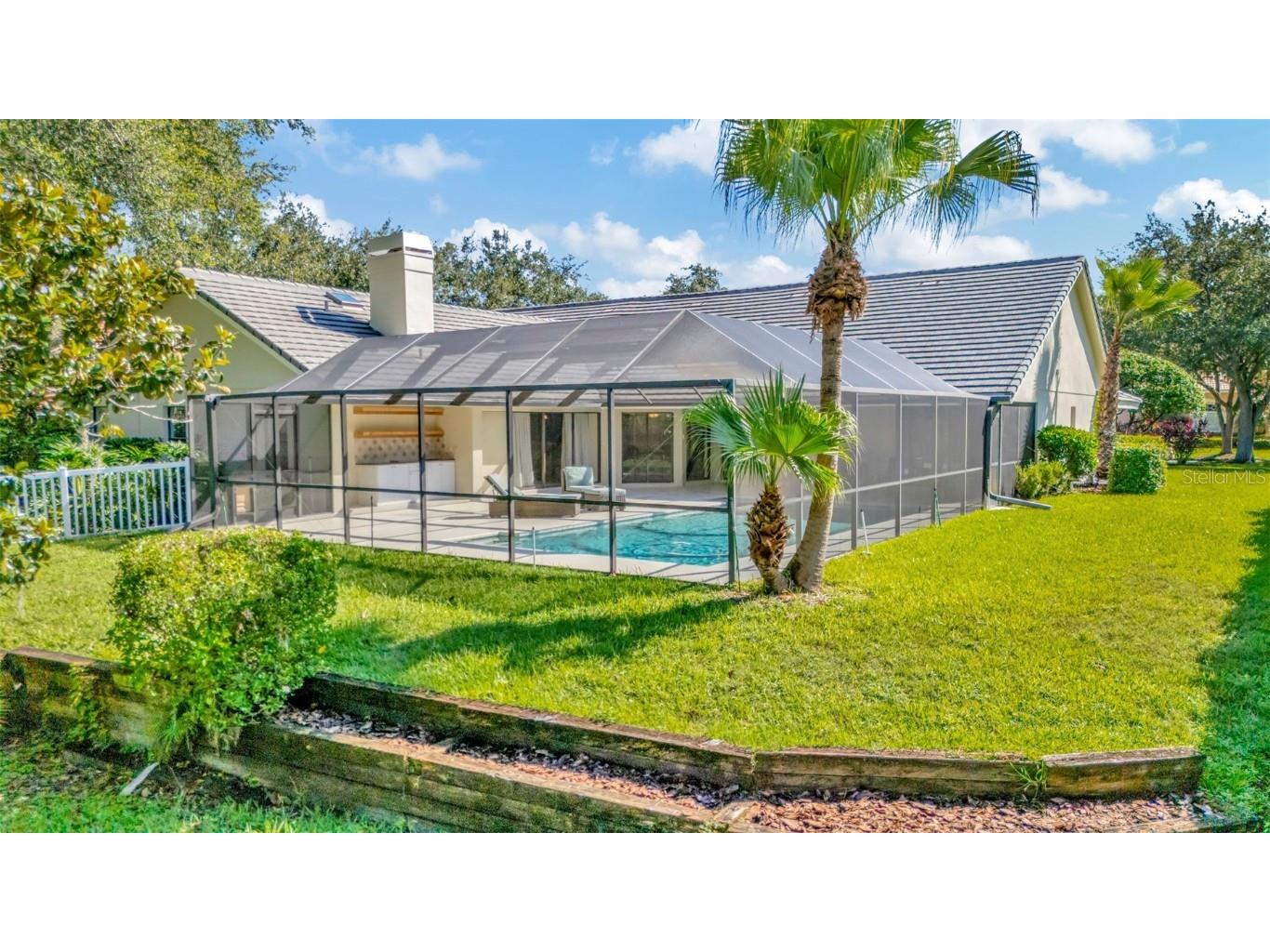 8910 Magnolia Chase Circle Tampa FL 33647 TB8409600 image8