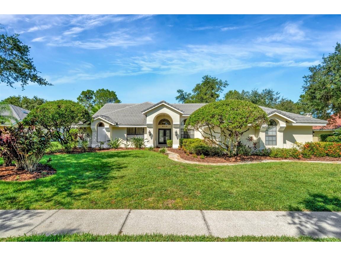8910 Magnolia Chase Circle Tampa FL 33647 TB8409600 image9