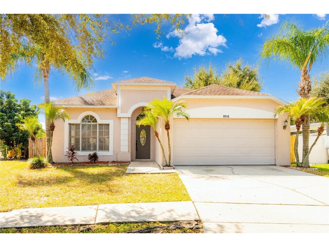 8910 Metheny Circle Tampa FL 33615 T3484249 image1